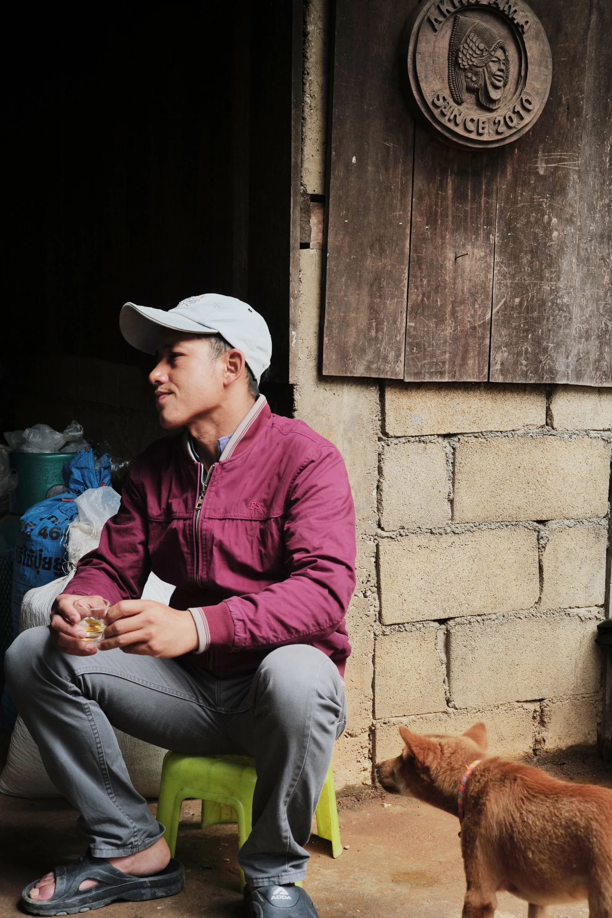 //akhaama.jp/cdn/shop/files/6928a494c2602a80b0fdf657ab11caf2.jpg?v=1756278353